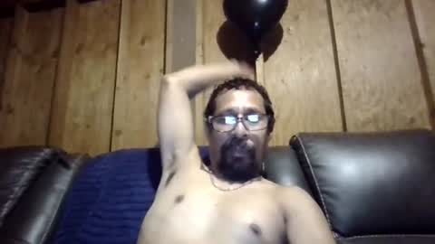 Adams huge online show from August 2026 06:37:01 AM