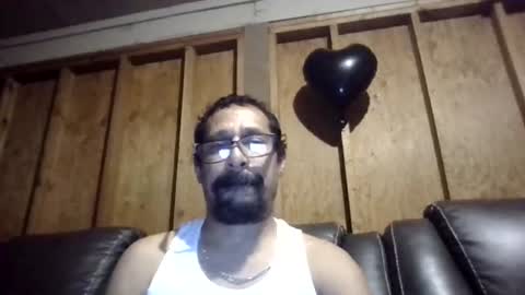 Adams huge online show from August 2026 07:10:01 AM