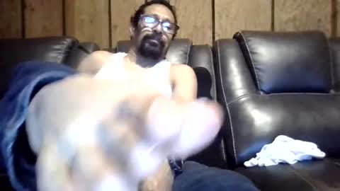Adams huge online show from August 2026 05:20:01 AM