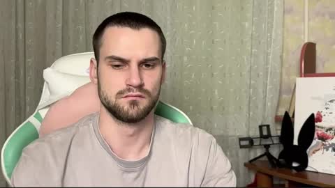 Snapshot of cari_2you chatting on November 2025 09:13:02 PM Cari online show from November 2025 09:13:02 PM