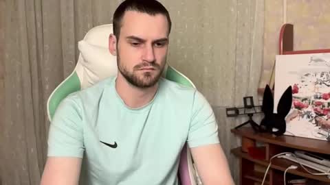 Snapshot of cari_2you chatting on November 2025 07:01:02 PM Cari online show from November 2025 07:01:02 PM