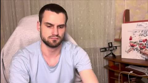 Cari online show from November 2025 07:45:02 PM