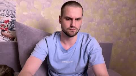 Snapshot of cari_2you chatting on March 2026 07:21:02 PM Cari online show from March 2026 07:21:02 PM