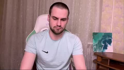 Snapshot of cari_2you chatting on March 2026 07:08:02 PM Cari online show from March 2026 07:08:02 PM