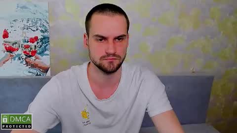 Snapshot of cari_2you chatting on March 2026 09:24:02 AM Cari online show from March 2026 09:24:02 AM