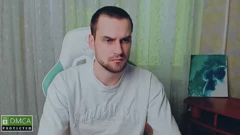 Snapshot of cari_2you chatting on March 2026 08:48:01 AM Cari online show from March 2026 08:48:01 AM