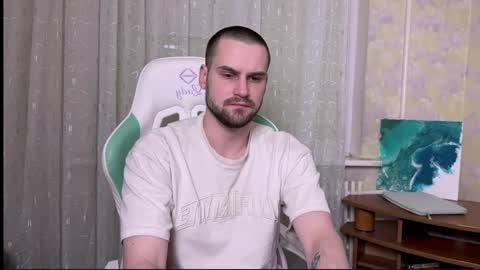 Snapshot of cari_2you chatting on April 2026 06:39:01 PM Cari online show from April 2026 06:39:01 PM