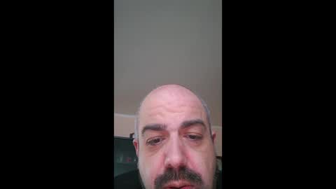 Snapshot of cari_sluga_svarsin chatting on May 2026 03:58:02 AM cari_sluga_svarsin online show from May 2026 03:58:02 AM