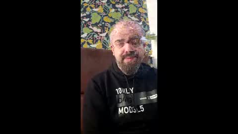 Snapshot of cari_sluga_svarsin chatting on May 2026 07:37:02 AM cari_sluga_svarsin online show from May 2026 07:37:02 AM