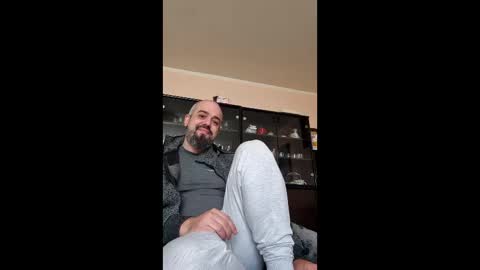 Snapshot of cari_sluga_svarsin chatting on May 2026 07:36:02 AM cari_sluga_svarsin online show from May 2026 07:36:02 AM