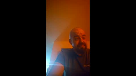 Snapshot of cari_sluga_svarsin chatting on May 2026 09:33:01 PM cari_sluga_svarsin online show from May 2026 09:33:01 PM