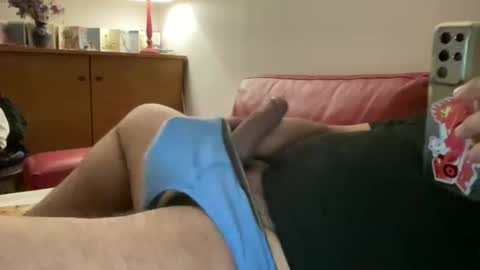 caribouu online show from December 2024 02:37:02 AM