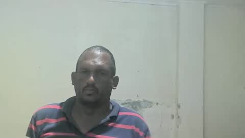 Snapshot of carimojama chatting on January 2025 10:41:01 PM carimojama online show from January 2025 10:41:01 PM