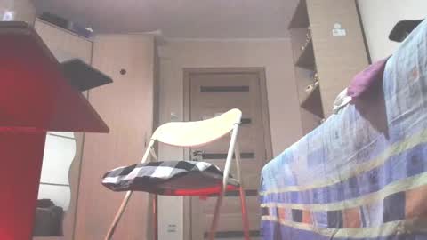 Laz online show from February 2025 05:22:01 PM