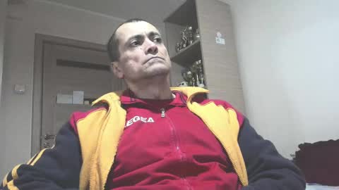 Laz online show from February 2025 12:06:01 AM