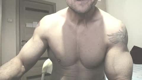 Laz online show from February 2025 01:58:02 AM