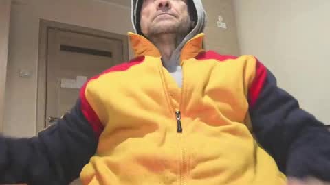 Laz online show from February 2025 04:15:01 AM