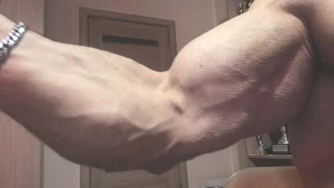 Laz online show from February 2025 06:47:02 AM