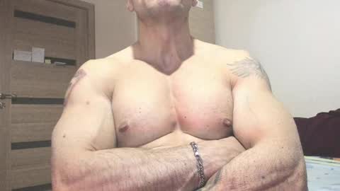 Laz online show from March 2025 12:31:01 AM