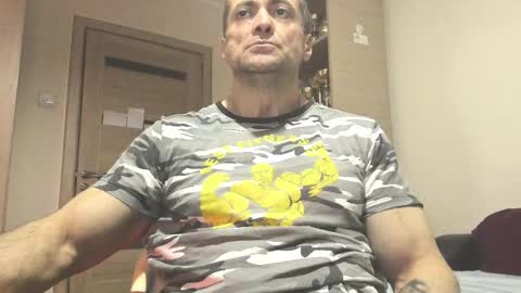 Laz online show from March 2025 10:38:02 PM