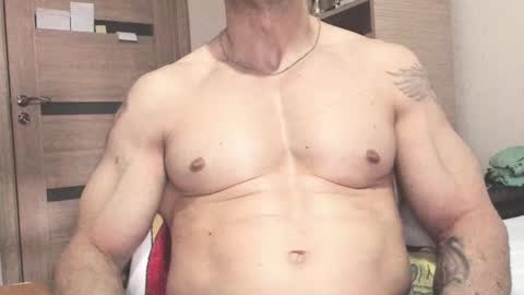 Laz online show from September 2025 01:33:02 PM