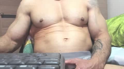 Laz online show from October 2025 12:16:01 PM