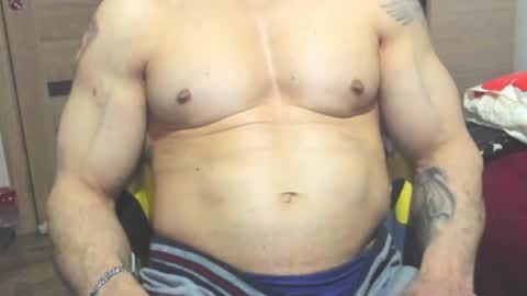 Laz online show from January 2026 01:24:02 PM