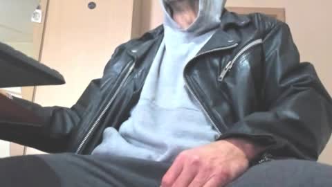 Laz online show from February 2026 11:19:01 AM