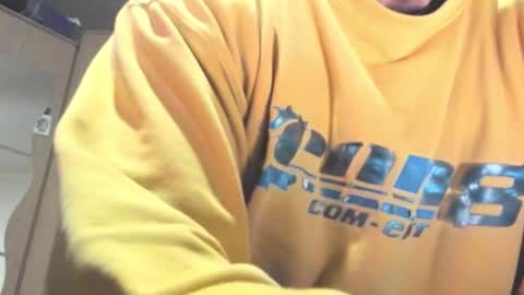 Laz online show from March 2026 04:20:01 PM