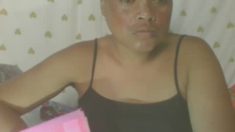 carinesexy69 online show from November 2025 10:40:02 AM