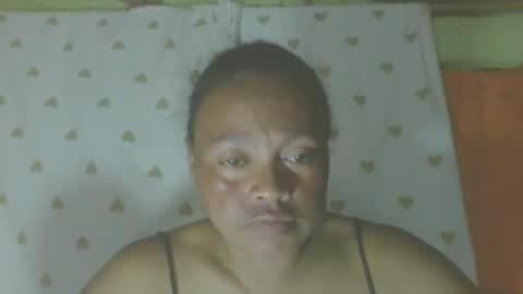 carinesexy69 online show from January 2026 11:57:02 AM