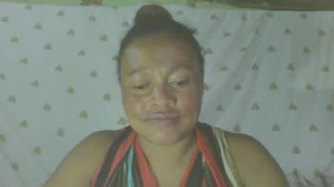 carinesexy69 online show from February 2026 12:35:02 PM