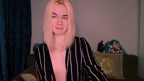Carin online show from January 2025 04:37:01 AM