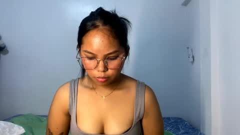 Snapshot of caritalovero chatting on April 2026 07:58:02 PM Cassie online show from April 2026 07:58:02 PM