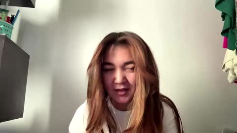 caritaschiavo online show from October 2025 09:00:01 AM