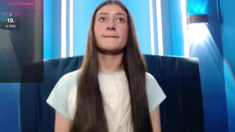 Carito online show from December 2025 03:00:02 AM