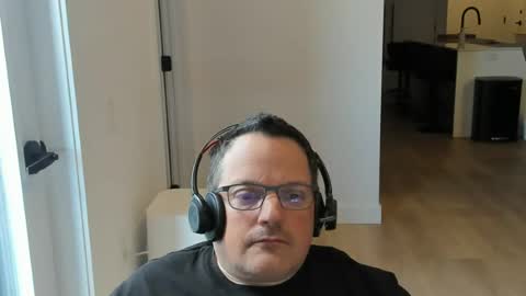 Snapshot of carjocouple chatting on July 2026 04:25:02 PM carjocouple online show from July 2026 04:25:02 PM