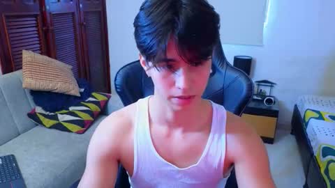 Snapshot of carl_dixon chatting on November 2025 01:55:02 PM carl_dixon online show from November 2025 01:55:02 PM