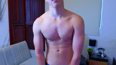 Snapshot of carl_dixon chatting on November 2025 09:25:01 PM carl_dixon online show from November 2025 09:25:01 PM