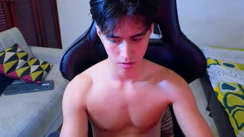 Snapshot of carl_dixon chatting on November 2025 09:31:01 PM carl_dixon online show from November 2025 09:31:01 PM