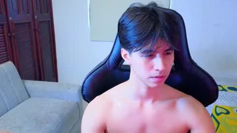 Snapshot of carl_dixon chatting on November 2025 09:06:01 PM carl_dixon online show from November 2025 09:06:01 PM