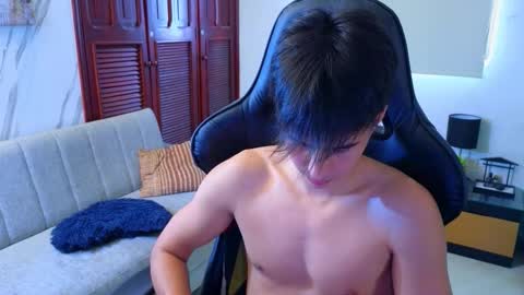 Snapshot of carl_dixon chatting on February 2026 07:12:01 PM carl_dixon online show from February 2026 07:12:01 PM