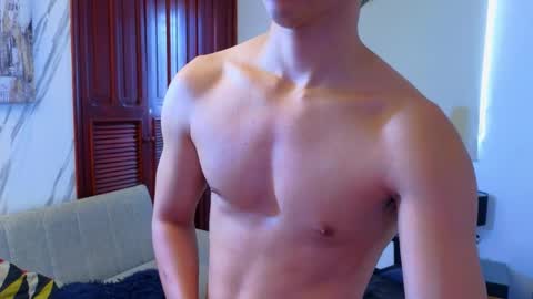 carl_dixon online show from April 2026 06:46:02 PM