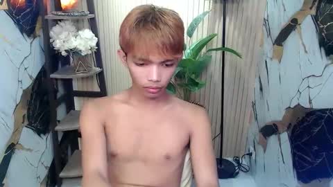 Snapshot of carl_hardcockx chatting on February 2026 10:25:01 AM CARL online show from February 2026 10:25:01 AM