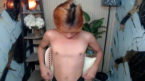 Snapshot of carl_hardcockx chatting on March 2026 02:12:02 PM CARL online show from March 2026 02:12:02 PM