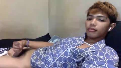 CARL online show from April 2026 10:44:01 PM