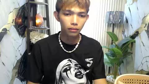 CARL online show from April 2026 10:37:01 AM