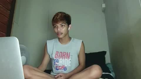 CARL online show from April 2026 03:37:01 PM