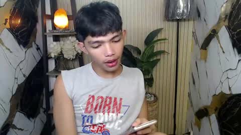 Snapshot of carl_hardcockx chatting on July 2026 01:26:01 PM CARL online show from July 2026 01:26:01 PM