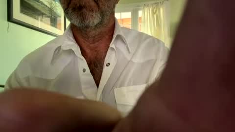 Snapshot of carl_mader chatting on July 2026 11:44:02 PM carl_mader online show from July 2026 11:44:02 PM